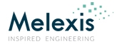 Melexis Technologies NV